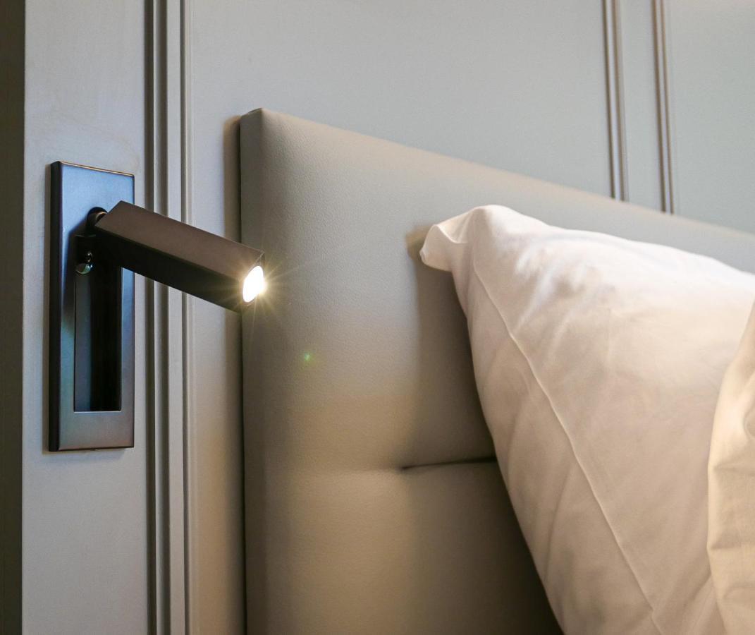 Hotel Marmalade Portree Zewnętrze zdjęcie